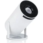 Extralink Projector LCD HD