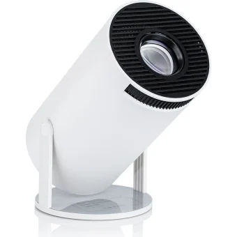 Extralink Projector LCD HD