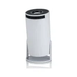 Extralink Projector LCD HD - Image 2