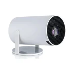 Extralink Projector LCD HD - Image 3