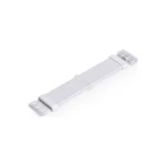 Jonsbo Pc Light Cable Dy-2 Gpu 3x8 Pin 30 Cm Argb White - Image 2