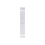 Jonsbo Pc Light Cable Dy-2 Gpu 3x8 Pin 30 Cm Argb White - Image 4