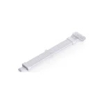 Jonsbo Pc Light Cable Dy-2 Gpu 12+4 Pin 24 Cm Argb White - Image 2