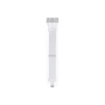 Jonsbo Pc Light Cable Dy-2 Gpu 12+4 Pin 24 Cm Argb White - Image 4
