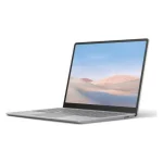 Microsoft Surface Laptop Go 12.4" Touchscreen (i5-1035G1/8GB/256GB SSD/W10 S) (US Keyboard) - Image 2
