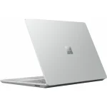 Microsoft Surface Laptop Go 12.4" Touchscreen (i5-1035G1/8GB/256GB SSD/W10 S) (US Keyboard) - Image 4