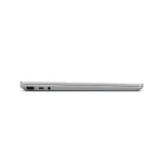 Microsoft Surface Laptop Go 12.4" Touchscreen (i5-1035G1/8GB/256GB SSD/W10 S) (US Keyboard) - Image 5