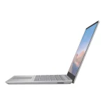 Microsoft Surface Laptop Go 12.4" Touchscreen (i5-1035G1/8GB/256GB SSD/W10 S) (US Keyboard) - Image 7