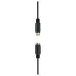 Gembird UVG-002 Video Capture για Laptop / PC και σύνδεση USB-A UVG-002 - Image 7