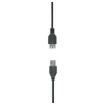 Gembird UVG-002 Video Capture για Laptop / PC και σύνδεση USB-A UVG-002 - Image 8