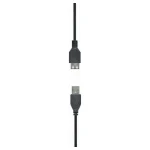 Gembird UVG-002 Video Capture για Laptop / PC και σύνδεση USB-A UVG-002 - Image 10