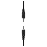 Gembird UVG-002 Video Capture για Laptop / PC και σύνδεση USB-A UVG-002 - Image 11