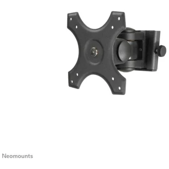 Neomounts FPMA-W250BLACK Βάση Τηλεόρασης Τοίχου με Βραχίονα έως 30" και 12kg FPMA-W250BLACK