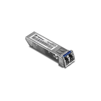 Transceiver Trendnet Switch Mini-gbic Lc Module 1550 10km