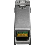 Transceiver Trendnet Switch Mini-gbic Lc Module 1550 10km - Image 2