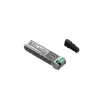 Transceiver Trendnet Switch Mini-gbic Lc Module 1550 10km - Image 3