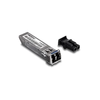 Trendnet Transceiver 1τμχ TI-MGBS10 TI-MGBS10