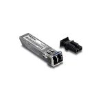 Trendnet Transceiver 1τμχ TI-MGBS10 TI-MGBS10 - Image 2