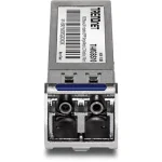 Trendnet Transceiver 1τμχ TI-MGBS10 TI-MGBS10 - Image 3