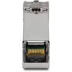 Trendnet Transceiver 1τμχ TI-MGBS10 TI-MGBS10 - Image 4