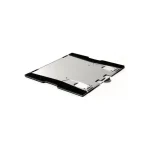 Bakker Elkhuizen FlexTop 270 Βάση για Laptop έως 15.6" Γκρι - Image 3