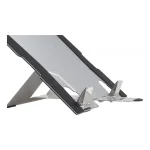 Bakker Elkhuizen FlexTop 270 Βάση για Laptop έως 15.6" Γκρι - Image 5