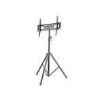 Techly ICA-TR17T Βάση Τηλεόρασης Δαπέδου έως 70" και 35kg ICA-TR17T - Image 2