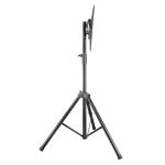 Techly ICA-TR17T Βάση Τηλεόρασης Δαπέδου έως 70" και 35kg ICA-TR17T - Image 6