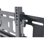 Techly ICA-TR17T Βάση Τηλεόρασης Δαπέδου έως 70" και 35kg ICA-TR17T - Image 10