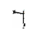 Kensington SmartFit Ergo Βάση Γραφείου Οθόνης έως 34" με Βραχίονα - Image 2