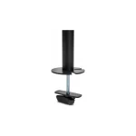 Kensington SmartFit Ergo Βάση Γραφείου Οθόνης έως 34" με Βραχίονα - Image 3