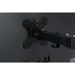 Kensington SmartFit Ergo Βάση Γραφείου Οθόνης έως 34" με Βραχίονα - Image 5