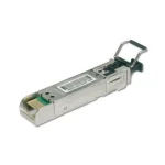 Digitus Transceiver 1τμχ DN-81000-01 DN-81000-01
