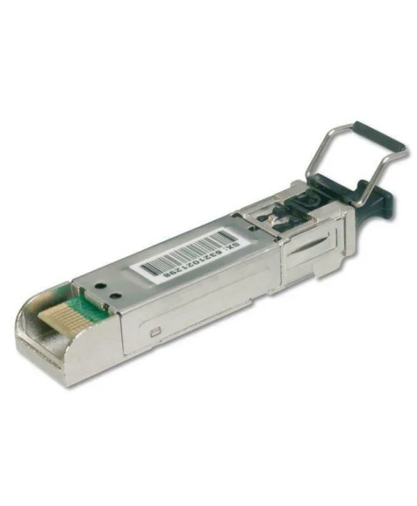 Digitus Transceiver 1τμχ DN-81000-01 DN-81000-01