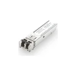 Digitus Transceiver 1τμχ DN-81000-01 DN-81000-01 - Image 2