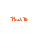 Peach Πακέτο Συμβατών Μελανιών Εκτυπωτή InkJet HP 303XL 715 Σελίδων 18ml Μαύρο 1τμχ - Image 2
