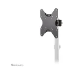 Neomounts FL40-430BL12 Βάση Τηλεόρασης Τοίχου έως 42" και 25kg FL40-430BL12