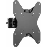 Neomounts FL40-430BL12 Βάση Τηλεόρασης Τοίχου έως 42" και 25kg FL40-430BL12 - Image 3