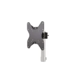 Neomounts FL40-430BL12 Βάση Τηλεόρασης Τοίχου έως 42" και 25kg FL40-430BL12 - Image 4