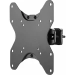 Neomounts FL40-430BL12 Βάση Τηλεόρασης Τοίχου έως 42" και 25kg FL40-430BL12 - Image 5
