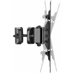 Neomounts FL40-430BL12 Βάση Τηλεόρασης Τοίχου έως 42" και 25kg FL40-430BL12 - Image 6
