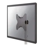 Neomounts FL40-430BL12 Βάση Τηλεόρασης Τοίχου έως 42" και 25kg FL40-430BL12 - Image 7