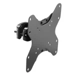 Neomounts FL40-430BL12 Βάση Τηλεόρασης Τοίχου έως 42" και 25kg FL40-430BL12 - Image 8