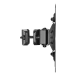 Neomounts FL40-430BL12 Βάση Τηλεόρασης Τοίχου έως 42" και 25kg FL40-430BL12 - Image 9