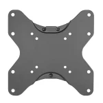Neomounts FL40-430BL12 Βάση Τηλεόρασης Τοίχου έως 42" και 25kg FL40-430BL12 - Image 10