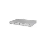 Ubiquiti Single-mode Optical Module 20-pack Transceiver 20τμχ UACC-OM-SM-1G-S-20 UACC-OM-SM-1G-S-20 - Image 2