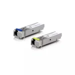 Ubiquiti Single-mode Optical Module 20-pack Transceiver 20τμχ UACC-OM-SM-1G-S-20 UACC-OM-SM-1G-S-20 - Image 3