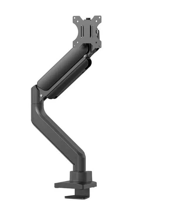 Neomounts Βάση Γραφείου Οθόνης έως 42" με Βραχίονα (DS70-450BL1) DS70-450BL1