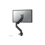 Neomounts Βάση Γραφείου Οθόνης έως 42" με Βραχίονα (DS70-450BL1) DS70-450BL1 - Image 2