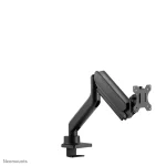 Neomounts Βάση Γραφείου Οθόνης έως 42" με Βραχίονα (DS70-450BL1) DS70-450BL1 - Image 3